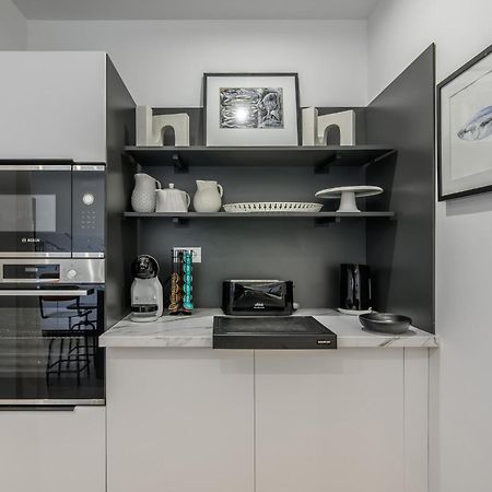 Apartamento Sobre El Rio Guadiana Ayamonte Kültér fotó