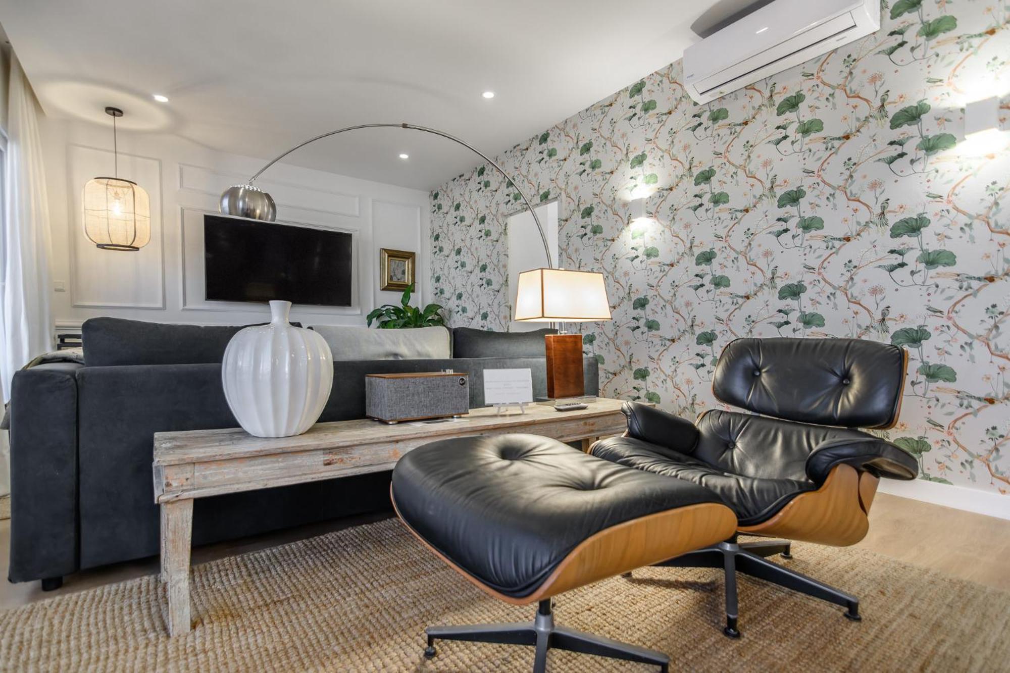 Apartamento Sobre El Rio Guadiana Ayamonte Kültér fotó