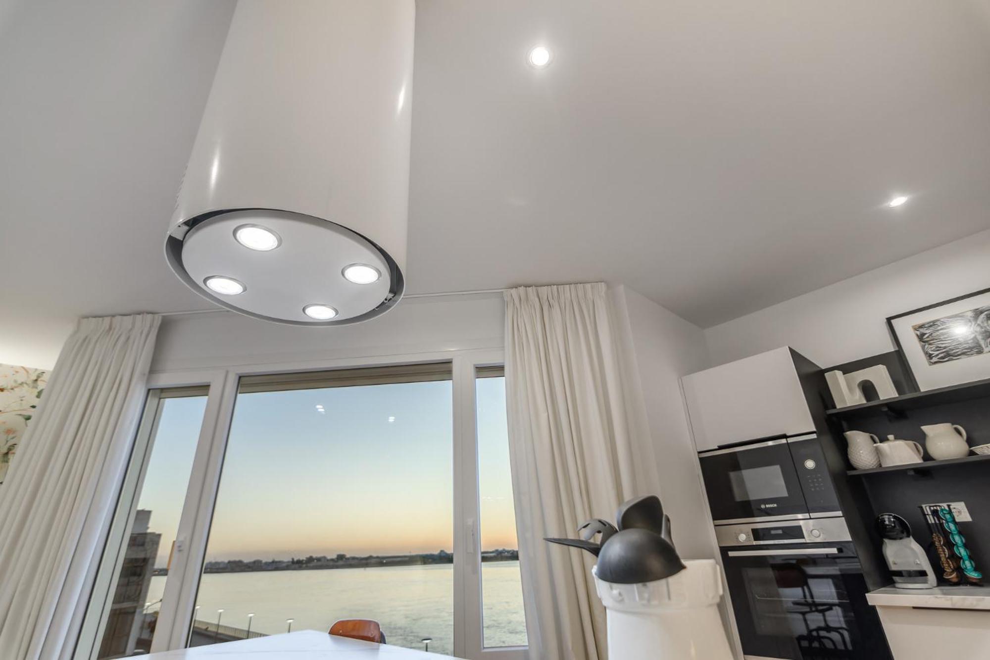 Apartamento Sobre El Rio Guadiana Ayamonte Kültér fotó