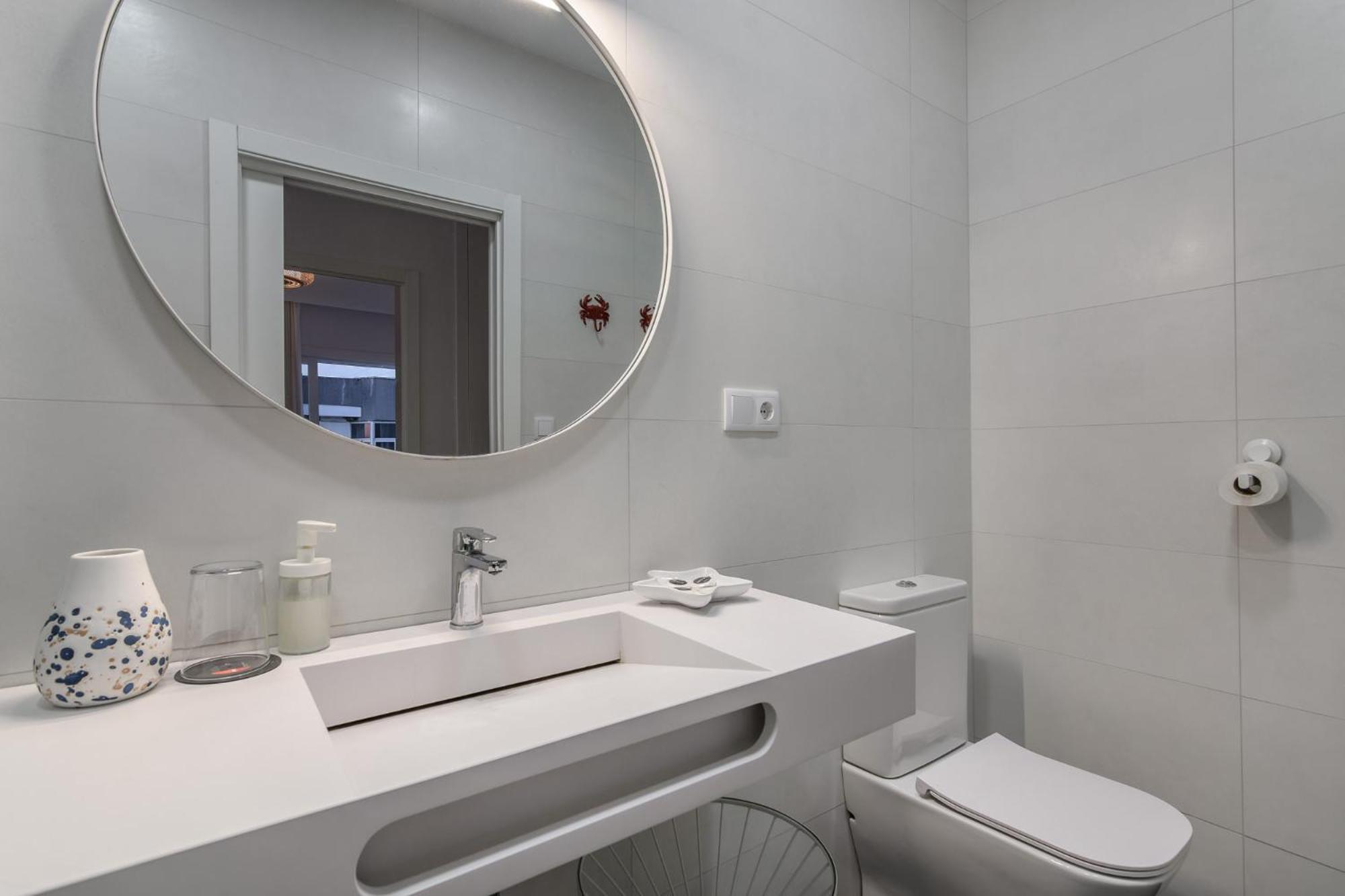 Apartamento Sobre El Rio Guadiana Ayamonte Kültér fotó