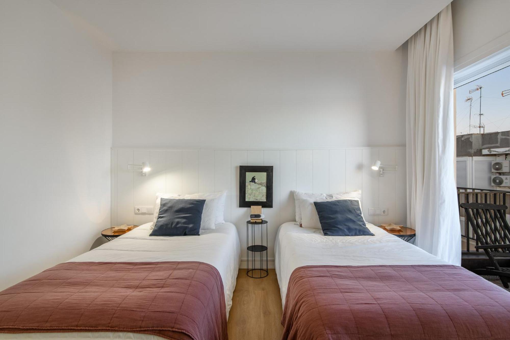 Apartamento Sobre El Rio Guadiana Ayamonte Kültér fotó